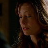CASTLE_-_E6X16_ROOM_147_280.jpg