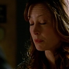 CASTLE_-_E6X16_ROOM_147_281.jpg
