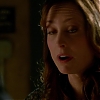 CASTLE_-_E6X16_ROOM_147_282.jpg