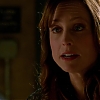CASTLE_-_E6X16_ROOM_147_283.jpg