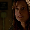 CASTLE_-_E6X16_ROOM_147_284.jpg