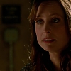 CASTLE_-_E6X16_ROOM_147_285.jpg