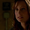 CASTLE_-_E6X16_ROOM_147_286.jpg