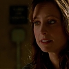 CASTLE_-_E6X16_ROOM_147_287.jpg