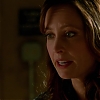 CASTLE_-_E6X16_ROOM_147_288.jpg