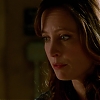 CASTLE_-_E6X16_ROOM_147_289.jpg