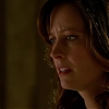 CASTLE_-_E6X16_ROOM_147_290.jpg