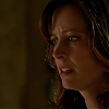 CASTLE_-_E6X16_ROOM_147_291.jpg