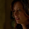 CASTLE_-_E6X16_ROOM_147_292.jpg