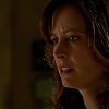 CASTLE_-_E6X16_ROOM_147_293.jpg