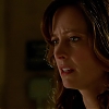 CASTLE_-_E6X16_ROOM_147_294.jpg
