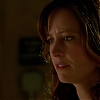 CASTLE_-_E6X16_ROOM_147_295.jpg