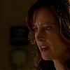 CASTLE_-_E6X16_ROOM_147_296.jpg