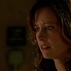 CASTLE_-_E6X16_ROOM_147_297.jpg