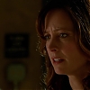 CASTLE_-_E6X16_ROOM_147_298.jpg