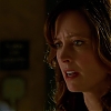 CASTLE_-_E6X16_ROOM_147_299.jpg