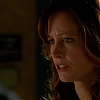 CASTLE_-_E6X16_ROOM_147_300.jpg