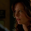 CASTLE_-_E6X16_ROOM_147_301.jpg