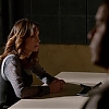 CASTLE_-_E6X16_ROOM_147_302.jpg