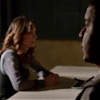 CASTLE_-_E6X16_ROOM_147_303.jpg