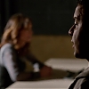 CASTLE_-_E6X16_ROOM_147_304.jpg