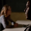 CASTLE_-_E6X16_ROOM_147_305.jpg