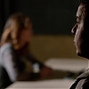 CASTLE_-_E6X16_ROOM_147_306.jpg