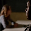CASTLE_-_E6X16_ROOM_147_307.jpg