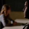CASTLE_-_E6X16_ROOM_147_310.jpg