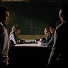 CASTLE_-_E6X16_ROOM_147_311.jpg