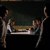 CASTLE_-_E6X16_ROOM_147_312.jpg