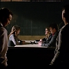 CASTLE_-_E6X16_ROOM_147_313.jpg