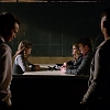 CASTLE_-_E6X16_ROOM_147_314.jpg