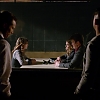 CASTLE_-_E6X16_ROOM_147_315.jpg