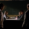 CASTLE_-_E6X16_ROOM_147_316.jpg