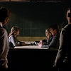 CASTLE_-_E6X16_ROOM_147_317.jpg