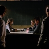 CASTLE_-_E6X16_ROOM_147_318.jpg