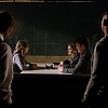 CASTLE_-_E6X16_ROOM_147_319.jpg