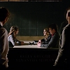 CASTLE_-_E6X16_ROOM_147_320.jpg