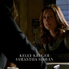 CASTLE_-_E6X16_ROOM_147_321.jpg