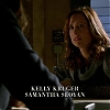 CASTLE_-_E6X16_ROOM_147_322.jpg