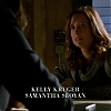 CASTLE_-_E6X16_ROOM_147_323.jpg