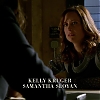 CASTLE_-_E6X16_ROOM_147_324.jpg
