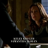 CASTLE_-_E6X16_ROOM_147_326.jpg