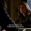 CASTLE_-_E6X16_ROOM_147_327.jpg