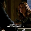 CASTLE_-_E6X16_ROOM_147_328.jpg