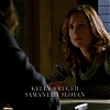 CASTLE_-_E6X16_ROOM_147_329.jpg