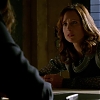 CASTLE_-_E6X16_ROOM_147_330.jpg