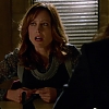 CASTLE_-_E6X16_ROOM_147_331.jpg