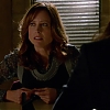 CASTLE_-_E6X16_ROOM_147_332.jpg